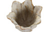 Sada 2ks květináčů \TULIP\ 20x20x17cm