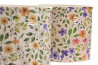 Sada 3ks květináčů \FLORA\ 13.6x11.8/2b.
