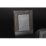 MF/MF-105323.JPG