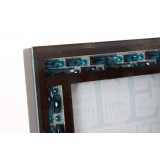 MF/MF-115569-1.JPG