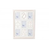MF/MF-117313.JPG