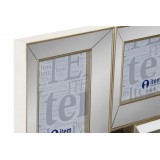 MF/MF-118190-1.JPG