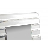 MF/MF-119113-1.JPG