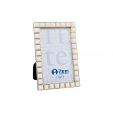 MF/MF-119400.JPG