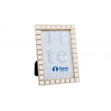 MF/MF-119401.JPG