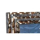 MF/MF-122930-1.JPG