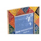 MF/MF-132468-1.JPG