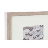 MF/MF-135076-1.JPG