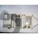 MF/MF-138545.JPG