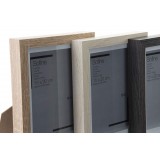 MF/MF-139760-1.JPG
