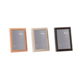 MF/MF-139764.JPG