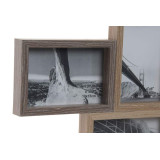 MF/MF-144244-1.JPG