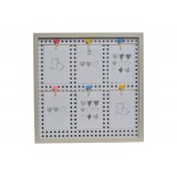 MF/MF-144833.JPG