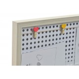 MF/MF-144834-1.JPG