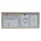 MF/MF-144834.JPG