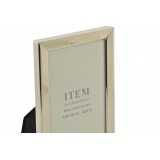 MF/MF-149199-1.JPG