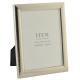 MF/MF-149215.JPG