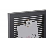 MF/MF-151650-2.JPG