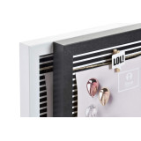 MF/MF-151651-1.JPG