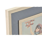 MF/MF-153697-1.JPG