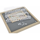 MF/MF-153697-2.JPG