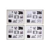 MF/MF-155126.JPG