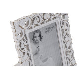 MF/MF-156911-1.JPG