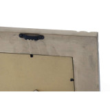 MF/MF-157009-2.JPG