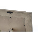 MF/MF-157010-2.JPG