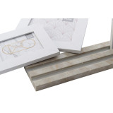 MF/MF-159766-1.JPG