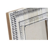 MF/MF-162492-1.JPG