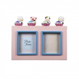 MF/MF-16513.JPG