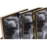 MF/MF-165210-1.JPG