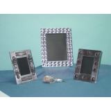 MF/MF-17573.JPG