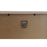 MF/MF-178867-2.JPG