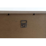 MF/MF-178867-3.JPG
