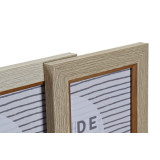 MF/MF-183430-1.JPG