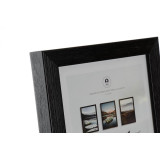 MF/MF-189143-1.JPG