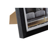 MF/MF-189143-2.JPG