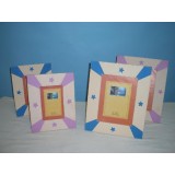 MF/MF-29861.JPG