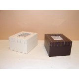 MF/MF-32420.JPG