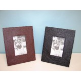 MF/MF-36075.JPG