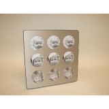 MF/MF-49452.JPG