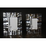 MF/MF-65277.JPG