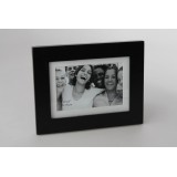 MF/MF-66488.JPG