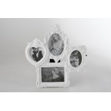 MF/MF-84032.JPG