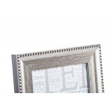 MF/MF-89045-1.JPG
