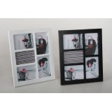 MF/MF-93788.JPG