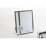 MF/MF-96344.JPG