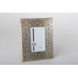 MF/MF-98690.JPG